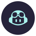 GitHub Copilot