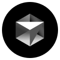 Cursor