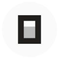 OpenCode
