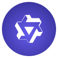 Qwen Code