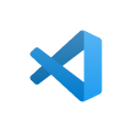 Visual Studio Code
