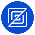 Zed